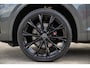 Audi Q5 50 TFSI e Quattro Competition Pro Line S S-Line 299pk Automaat! Kuipstoelen|Panoramadak|Virtual Cockpit|Camera|HUD|22inch