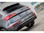 Audi Q5 50 TFSI e Quattro Competition Pro Line S S-Line 299pk Automaat! Kuipstoelen|Panoramadak|Virtual Cockpit|Camera|HUD|22inch