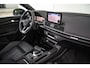 Audi Q5 50 TFSI e Quattro Competition Pro Line S S-Line 299pk Automaat! Kuipstoelen|Panoramadak|Virtual Cockpit|Camera|HUD|22inch