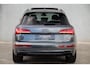 Audi Q5 50 TFSI e Quattro Competition Pro Line S S-Line 299pk Automaat! Kuipstoelen|Panoramadak|Virtual Cockpit|Camera|HUD|22inch