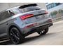 Audi Q5 50 TFSI e Quattro Competition Pro Line S S-Line 299pk Automaat! Kuipstoelen|Panoramadak|Virtual Cockpit|Camera|HUD|22inch