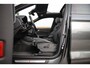 Audi Q5 50 TFSI e Quattro Competition Pro Line S S-Line 299pk Automaat! Kuipstoelen|Panoramadak|Virtual Cockpit|Camera|HUD|22inch