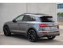 Audi Q5 50 TFSI e Quattro Competition Pro Line S S-Line 299pk Automaat! Kuipstoelen|Panoramadak|Virtual Cockpit|Camera|HUD|22inch