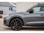 Audi Q5 50 TFSI e Quattro Competition Pro Line S S-Line 299pk Automaat! Kuipstoelen|Panoramadak|Virtual Cockpit|Camera|HUD|22inch