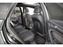 Audi Q5 50 TFSI e Quattro Competition Pro Line S S-Line 299pk Automaat! Kuipstoelen|Panoramadak|Virtual Cockpit|Camera|HUD|22inch
