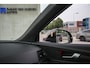 Audi Q5 50 TFSI e Quattro Competition Pro Line S S-Line 299pk Automaat! Kuipstoelen|Panoramadak|Virtual Cockpit|Camera|HUD|22inch