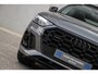 Audi Q5 50 TFSI e Quattro Competition Pro Line S S-Line 299pk Automaat! Kuipstoelen|Panoramadak|Virtual Cockpit|Camera|HUD|22inch