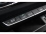 Audi Q5 50 TFSI e Quattro Competition Pro Line S S-Line 299pk Automaat! Kuipstoelen|Panoramadak|Virtual Cockpit|Camera|HUD|22inch