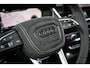 Audi Q5 50 TFSI e Quattro Competition Pro Line S S-Line 299pk Automaat! Kuipstoelen|Panoramadak|Virtual Cockpit|Camera|HUD|22inch