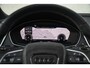 Audi Q5 50 TFSI e Quattro Competition Pro Line S S-Line 299pk Automaat! Kuipstoelen|Panoramadak|Virtual Cockpit|Camera|HUD|22inch