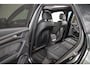 Audi Q5 50 TFSI e Quattro Competition Pro Line S S-Line 299pk Automaat! Kuipstoelen|Panoramadak|Virtual Cockpit|Camera|HUD|22inch