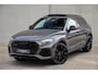 Audi Q5 50 TFSI e Quattro Competition Pro Line S S-Line 299pk Automaat! Kuipstoelen|Panoramadak|Virtual Cockpit|Camera|HUD|22inch