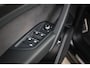Audi Q5 50 TFSI e Quattro Competition Pro Line S S-Line 299pk Automaat! Kuipstoelen|Panoramadak|Virtual Cockpit|Camera|HUD|22inch