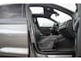 Audi Q5 50 TFSI e Quattro Competition Pro Line S S-Line 299pk Automaat! Kuipstoelen|Panoramadak|Virtual Cockpit|Camera|HUD|22inch