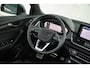 Audi Q5 50 TFSI e Quattro Competition Pro Line S S-Line 299pk Automaat! Kuipstoelen|Panoramadak|Virtual Cockpit|Camera|HUD|22inch