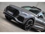 Audi Q5 50 TFSI e Quattro Competition Pro Line S S-Line 299pk Automaat! Kuipstoelen|Panoramadak|Virtual Cockpit|Camera|HUD|22inch