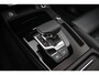 Audi Q5 50 TFSI e Quattro Competition Pro Line S S-Line 299pk Automaat! Kuipstoelen|Panoramadak|Virtual Cockpit|Camera|HUD|22inch