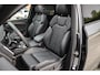 Audi Q5 50 TFSI e Quattro Competition Pro Line S S-Line 299pk Automaat! Kuipstoelen|Panoramadak|Virtual Cockpit|Camera|HUD|22inch