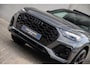Audi Q5 50 TFSI e Quattro Competition Pro Line S S-Line 299pk Automaat! Kuipstoelen|Panoramadak|Virtual Cockpit|Camera|HUD|22inch