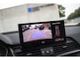 Audi Q5 50 TFSI e Quattro Competition Pro Line S S-Line 299pk Automaat! Kuipstoelen|Panoramadak|Virtual Cockpit|Camera|HUD|22inch