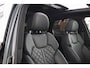Audi Q5 50 TFSI e Quattro Competition Pro Line S S-Line 299pk Automaat! Kuipstoelen|Panoramadak|Virtual Cockpit|Camera|HUD|22inch