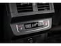 Audi Q5 50 TFSI e Quattro Competition Pro Line S S-Line 299pk Automaat! Kuipstoelen|Panoramadak|Virtual Cockpit|Camera|HUD|22inch