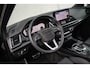Audi Q5 50 TFSI e Quattro Competition Pro Line S S-Line 299pk Automaat! Kuipstoelen|Panoramadak|Virtual Cockpit|Camera|HUD|22inch