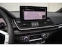 Audi Q5 50 TFSI e Quattro Competition Pro Line S S-Line 299pk Automaat! Kuipstoelen|Panoramadak|Virtual Cockpit|Camera|HUD|22inch