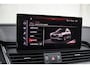 Audi Q5 50 TFSI e Quattro Competition Pro Line S S-Line 299pk Automaat! Kuipstoelen|Panoramadak|Virtual Cockpit|Camera|HUD|22inch