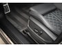 Audi Q5 50 TFSI e Quattro Competition Pro Line S S-Line 299pk Automaat! Kuipstoelen|Panoramadak|Virtual Cockpit|Camera|HUD|22inch