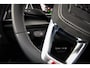 Audi Q5 50 TFSI e Quattro Competition Pro Line S S-Line 299pk Automaat! Kuipstoelen|Panoramadak|Virtual Cockpit|Camera|HUD|22inch