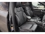 Audi Q5 50 TFSI e Quattro Competition Pro Line S S-Line 299pk Automaat! Kuipstoelen|Panoramadak|Virtual Cockpit|Camera|HUD|22inch
