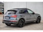 Audi Q5 50 TFSI e Quattro Competition Pro Line S S-Line 299pk Automaat! Kuipstoelen|Panoramadak|Virtual Cockpit|Camera|HUD|22inch