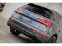 Audi Q5 50 TFSI e Quattro Competition Pro Line S S-Line 299pk Automaat! Kuipstoelen|Panoramadak|Virtual Cockpit|Camera|HUD|22inch