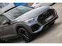 Audi Q5 50 TFSI e Quattro Competition Pro Line S S-Line 299pk Automaat! Kuipstoelen|Panoramadak|Virtual Cockpit|Camera|HUD|22inch
