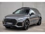 Audi Q5 50 TFSI e Quattro Competition Pro Line S S-Line 299pk Automaat! Kuipstoelen|Panoramadak|Virtual Cockpit|Camera|HUD|22inch