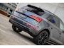 Audi Q5 50 TFSI e Quattro Competition Pro Line S S-Line 299pk Automaat! Kuipstoelen|Panoramadak|Virtual Cockpit|Camera|HUD|22inch
