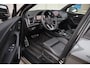 Audi Q5 50 TFSI e Quattro Competition Pro Line S S-Line 299pk Automaat! Kuipstoelen|Panoramadak|Virtual Cockpit|Camera|HUD|22inch