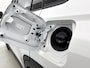 Toyota Corolla Cross Hybrid 200 Dynamic Plus | 1e Eigenaar | BTW'er | Navigatie | Elektrische Achterklep | SL 59