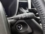 Toyota Corolla Cross Hybrid 200 Dynamic Plus | 1e Eigenaar | BTW'er | Navigatie | Elektrische Achterklep | SL 59