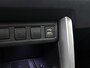 Toyota Corolla Cross Hybrid 200 Dynamic Plus | 1e Eigenaar | BTW'er | Navigatie | Elektrische Achterklep | SL 59
