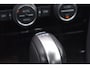 Volkswagen Golf Vii 1.0 TSI Automaat Highline | Dealeronderh. | 1e eig | Trekhaak | Camera | Digitale cockpit | NL auto | incl 12 mnd BOVAG garantie