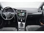 Volkswagen Golf Vii 1.0 TSI Automaat Highline | Dealeronderh. | 1e eig | Trekhaak | Camera | Digitale cockpit | NL auto | incl 12 mnd BOVAG garantie