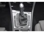 Volkswagen Golf Vii 1.0 TSI Automaat Highline | Dealeronderh. | 1e eig | Trekhaak | Camera | Digitale cockpit | NL auto | incl 12 mnd BOVAG garantie
