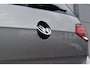 Volkswagen Golf Vii 1.0 TSI Automaat Highline | Dealeronderh. | 1e eig | Trekhaak | Camera | Digitale cockpit | NL auto | incl 12 mnd BOVAG garantie