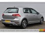 Volkswagen Golf Vii 1.0 TSI Automaat Highline | Dealeronderh. | 1e eig | Trekhaak | Camera | Digitale cockpit | NL auto | incl 12 mnd BOVAG garantie