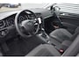 Volkswagen Golf Vii 1.0 TSI Automaat Highline | Dealeronderh. | 1e eig | Trekhaak | Camera | Digitale cockpit | NL auto | incl 12 mnd BOVAG garantie