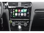Volkswagen Golf Vii 1.0 TSI Automaat Highline | Dealeronderh. | 1e eig | Trekhaak | Camera | Digitale cockpit | NL auto | incl 12 mnd BOVAG garantie