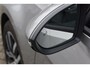 Volkswagen Golf Vii 1.0 TSI Automaat Highline | Dealeronderh. | 1e eig | Trekhaak | Camera | Digitale cockpit | NL auto | incl 12 mnd BOVAG garantie