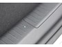 Volkswagen Golf Vii 1.0 TSI Automaat Highline | Dealeronderh. | 1e eig | Trekhaak | Camera | Digitale cockpit | NL auto | incl 12 mnd BOVAG garantie